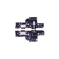 Placa de Carregamento Xiaomi Redmi Note 11 5G/Poco M4 Pro Placa de Carregamento Xiaomi Redmi Note 11 5G/Poco M4 Pro
